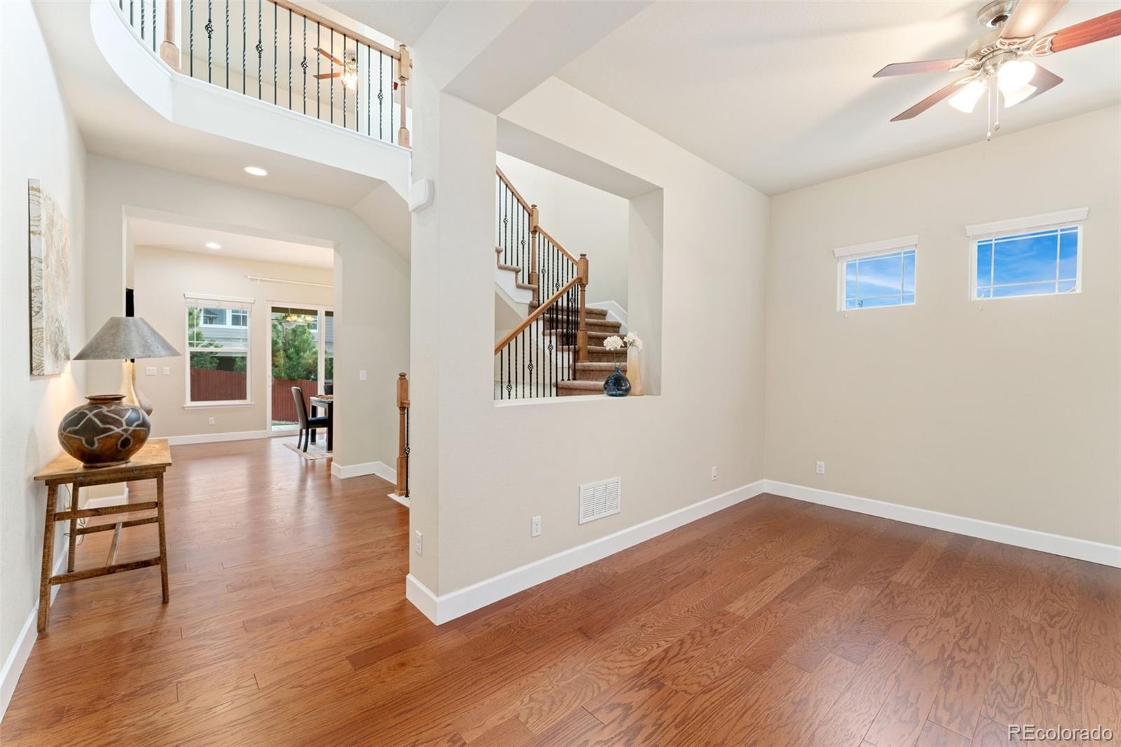 MLS Image #5 for 10003  atlanta street,parker, Colorado