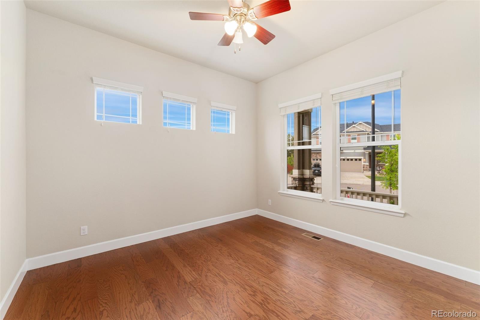 MLS Image #6 for 10003  atlanta street,parker, Colorado