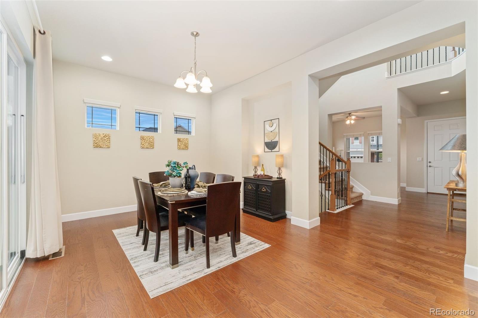MLS Image #9 for 10003  atlanta street,parker, Colorado