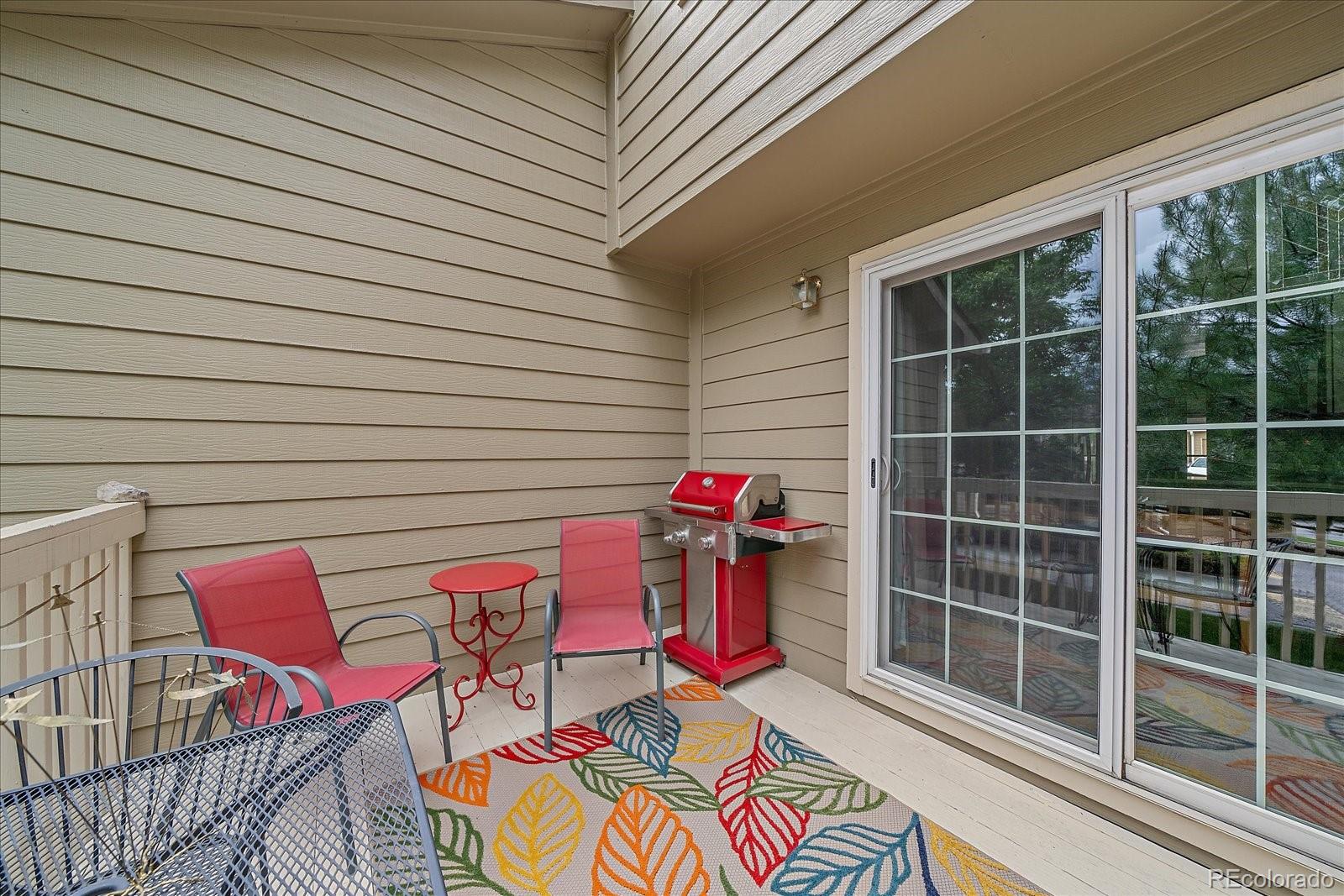 CMA Image for 10389 W Fair Avenue,Littleton, Colorado