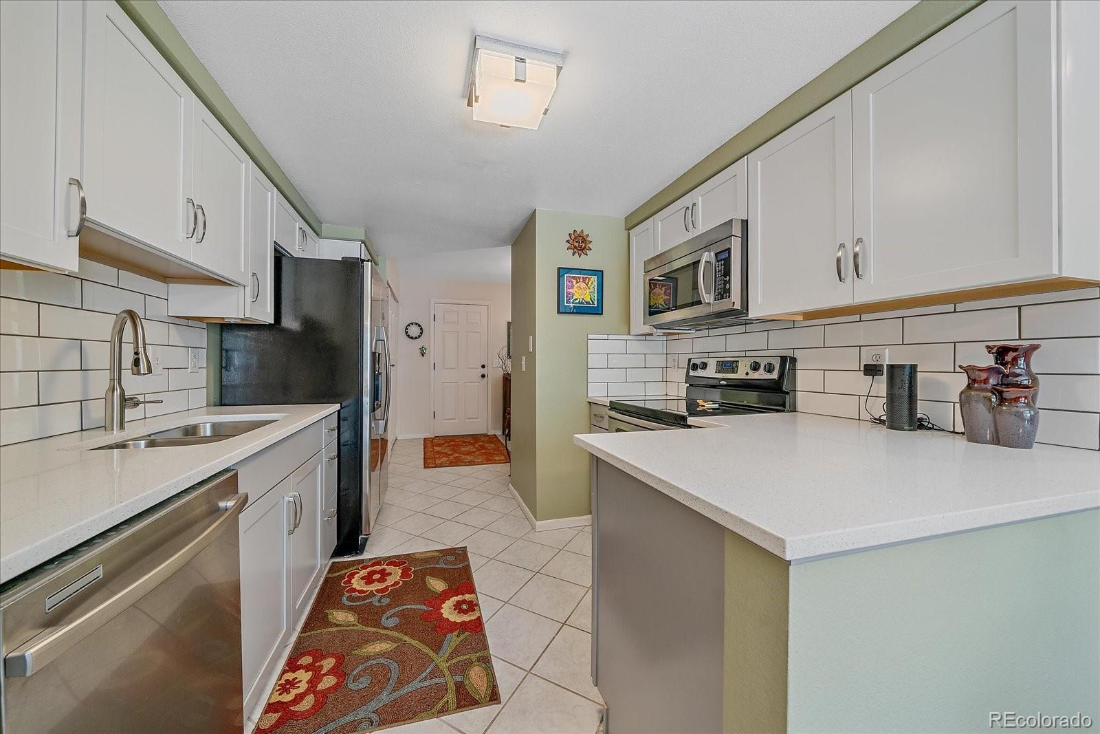 MLS Image #16 for 10389 w fair avenue,littleton, Colorado