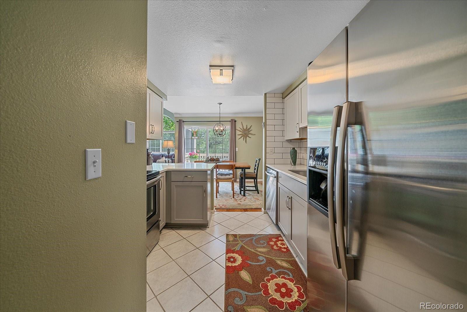 MLS Image #17 for 10389 w fair avenue,littleton, Colorado