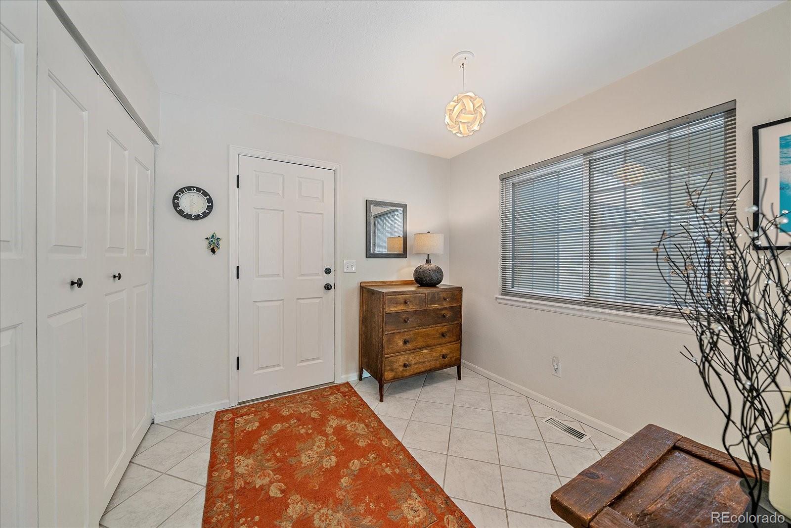 MLS Image #19 for 10389 w fair avenue,littleton, Colorado