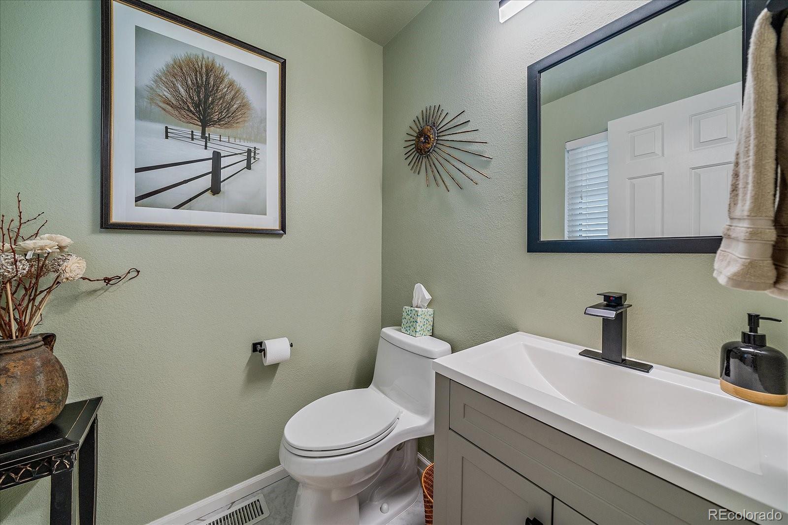 MLS Image #20 for 10389 w fair avenue,littleton, Colorado