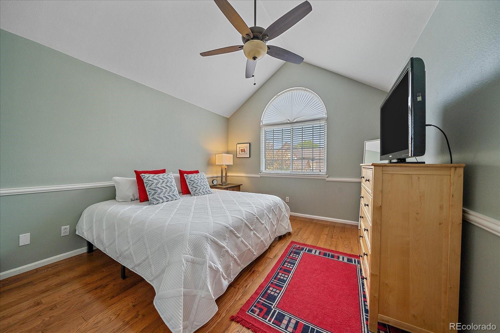 MLS Image #21 for 10389 w fair avenue,littleton, Colorado