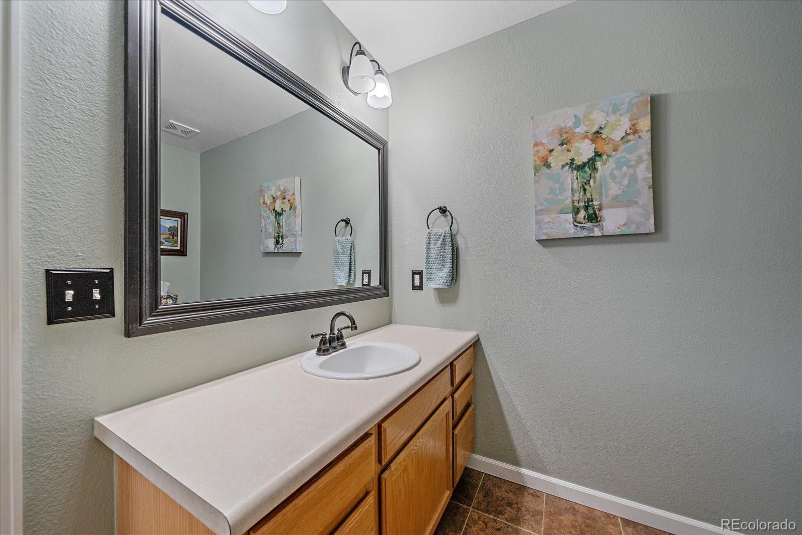 MLS Image #22 for 10389 w fair avenue,littleton, Colorado