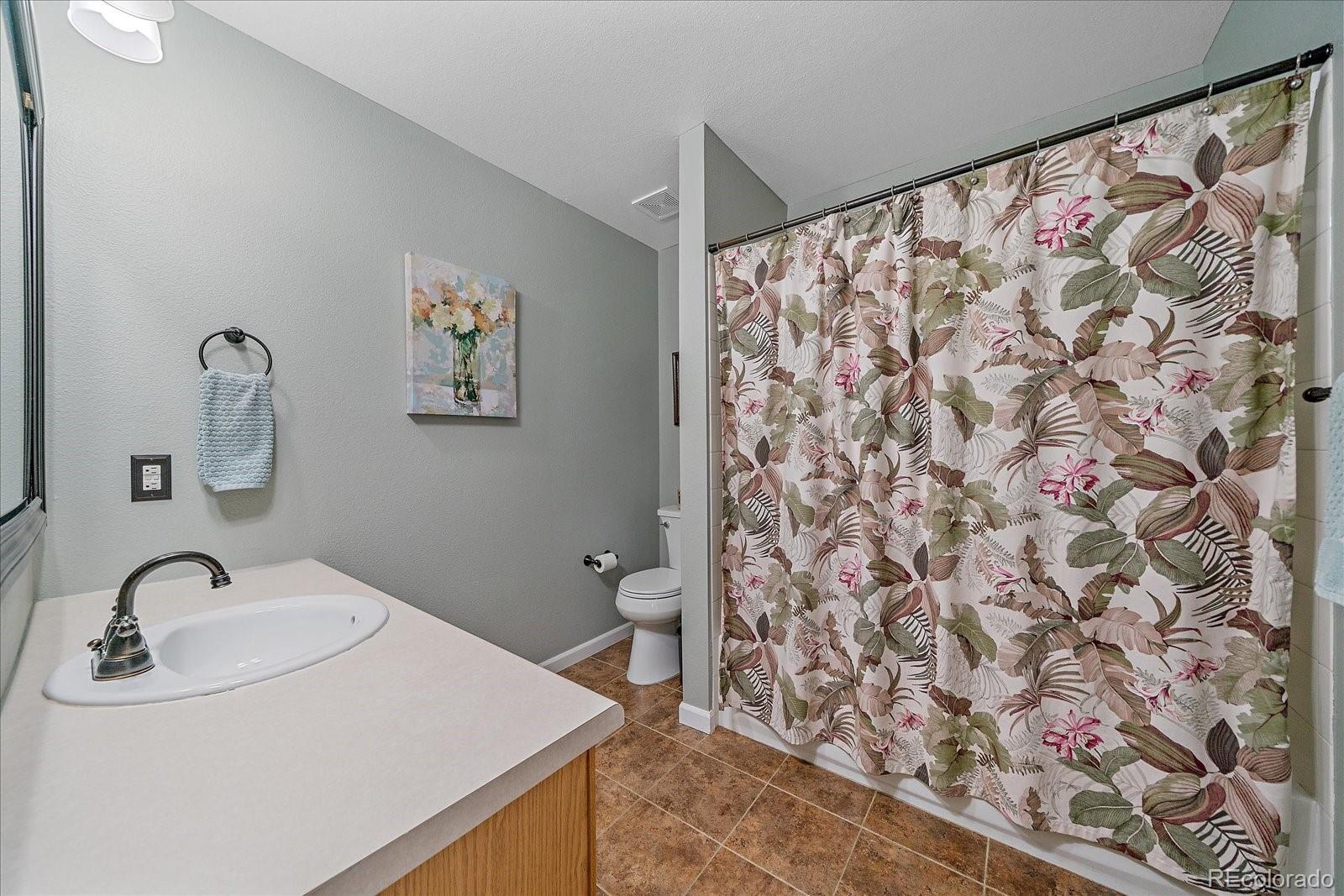 MLS Image #23 for 10389 w fair avenue,littleton, Colorado