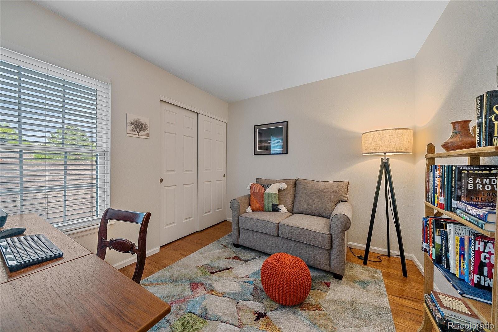 MLS Image #24 for 10389 w fair avenue,littleton, Colorado