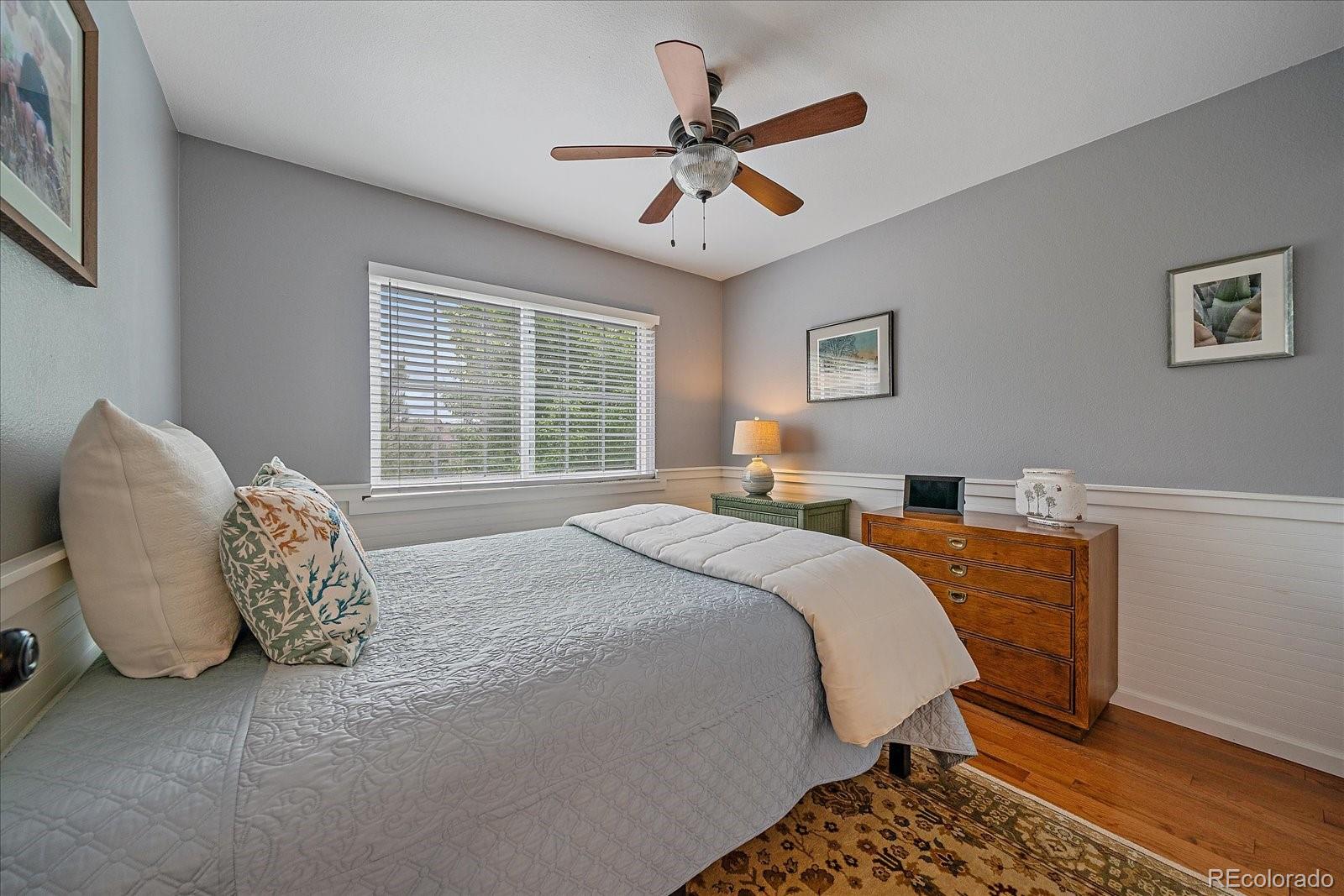 MLS Image #25 for 10389 w fair avenue,littleton, Colorado