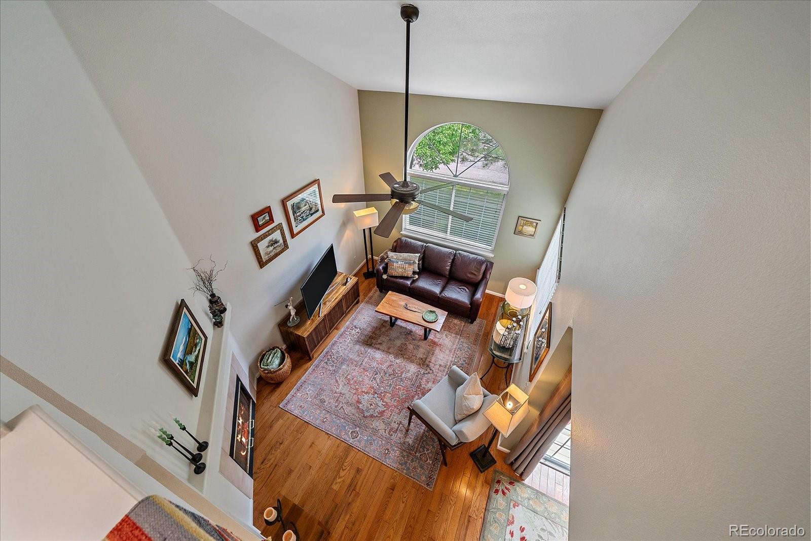 MLS Image #26 for 10389 w fair avenue,littleton, Colorado