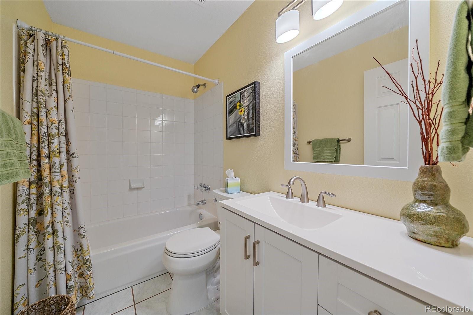 MLS Image #27 for 10389 w fair avenue,littleton, Colorado