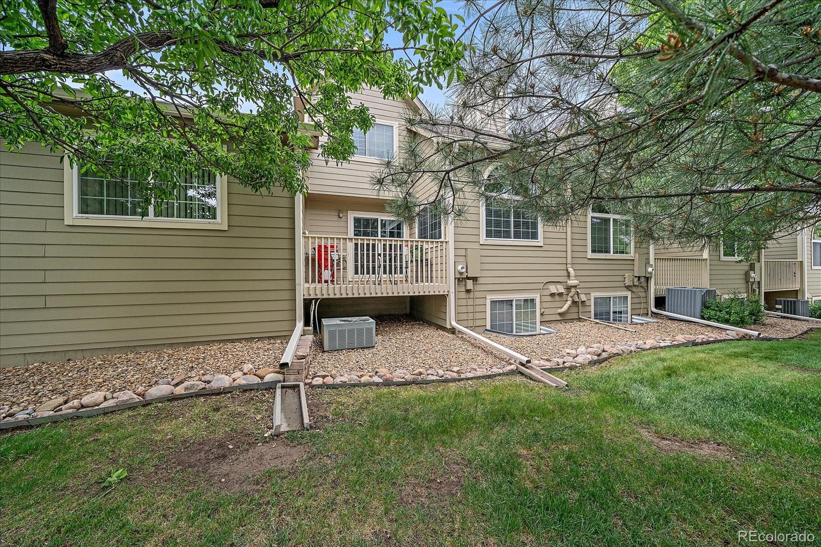 MLS Image #28 for 10389 w fair avenue,littleton, Colorado