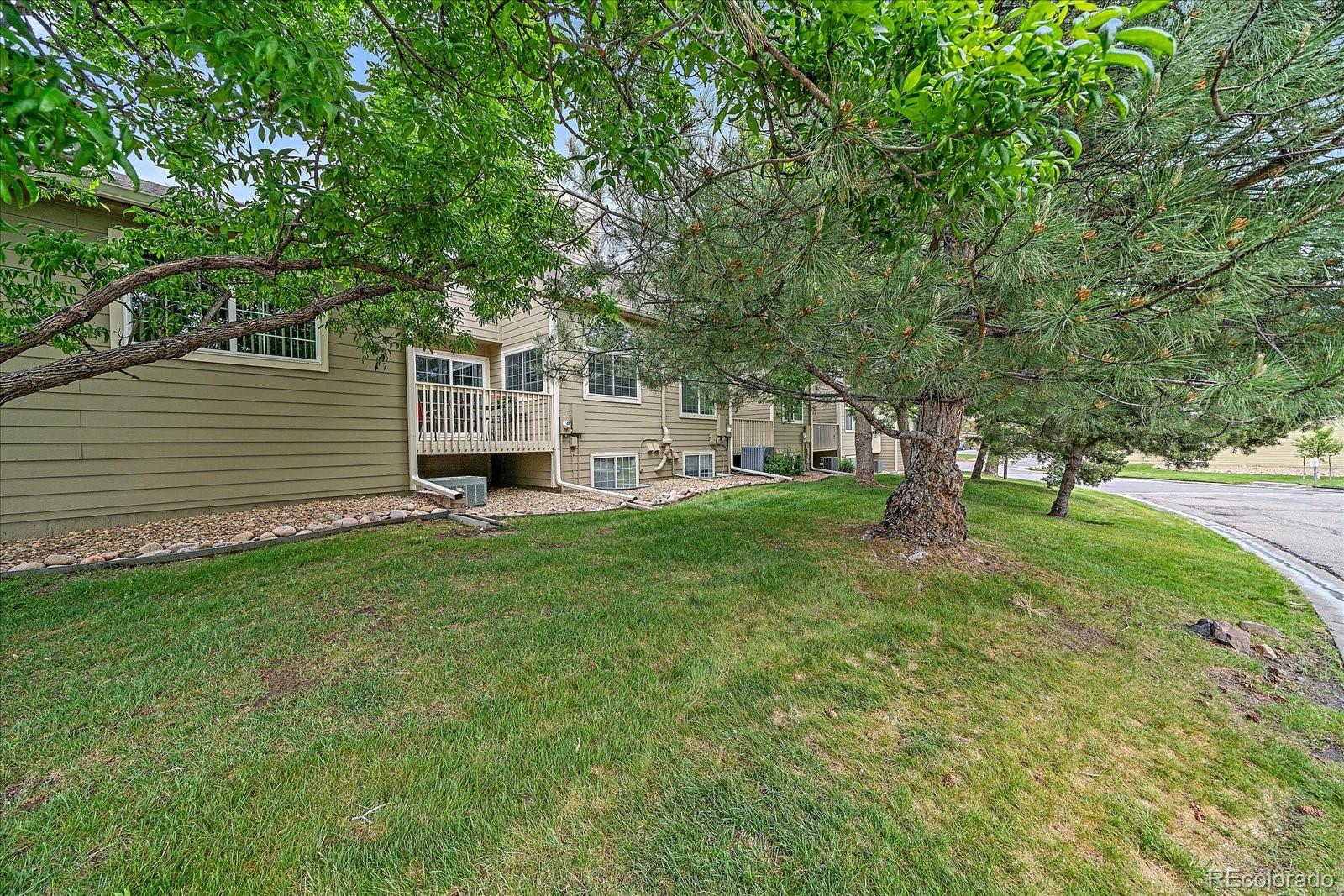 MLS Image #29 for 10389 w fair avenue,littleton, Colorado