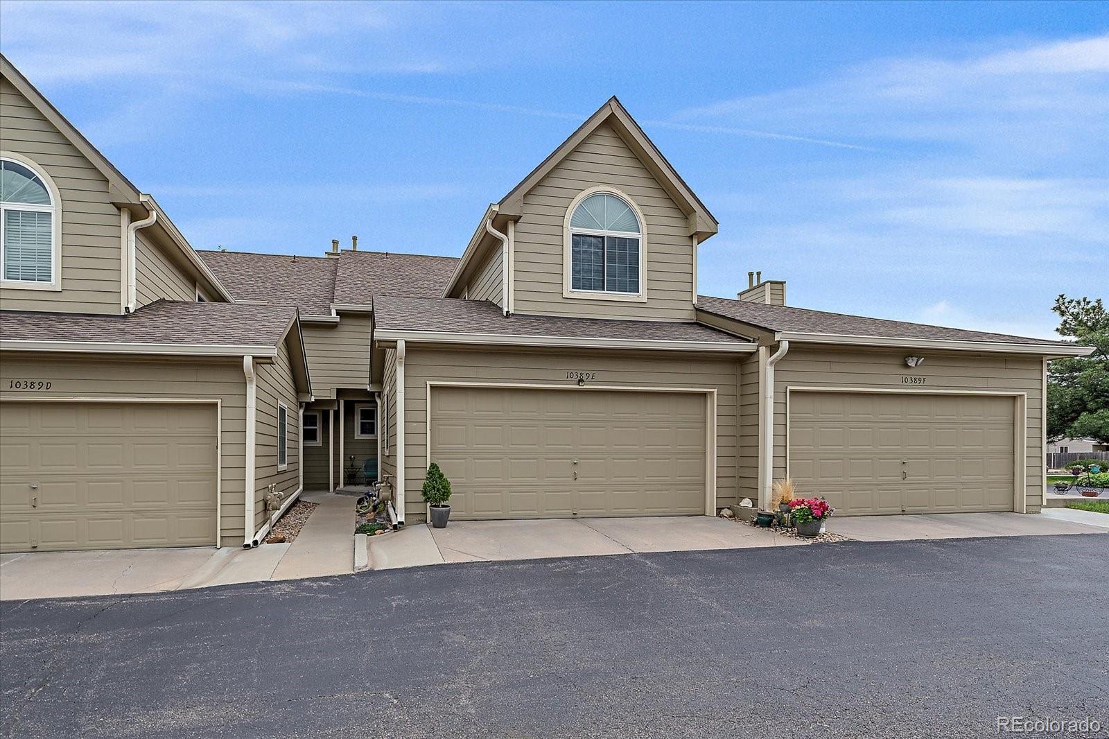 MLS Image #6 for 10389 w fair avenue,littleton, Colorado