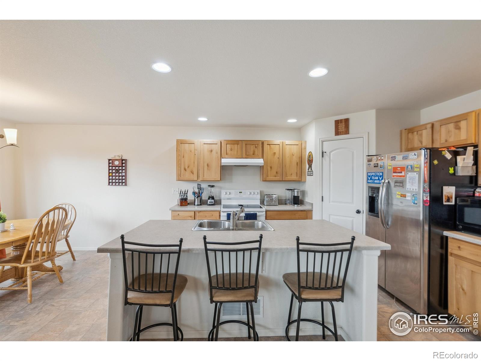 MLS Image #11 for 978  mouflon drive,severance, Colorado