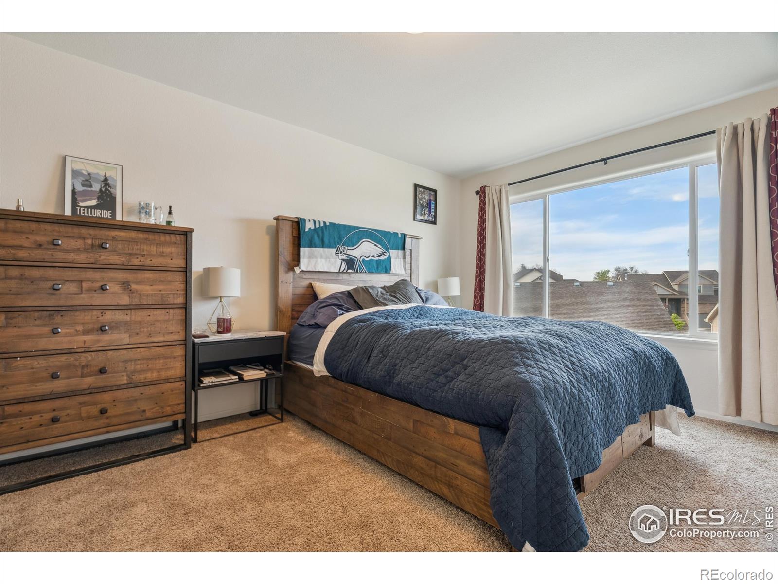 MLS Image #14 for 978  mouflon drive,severance, Colorado