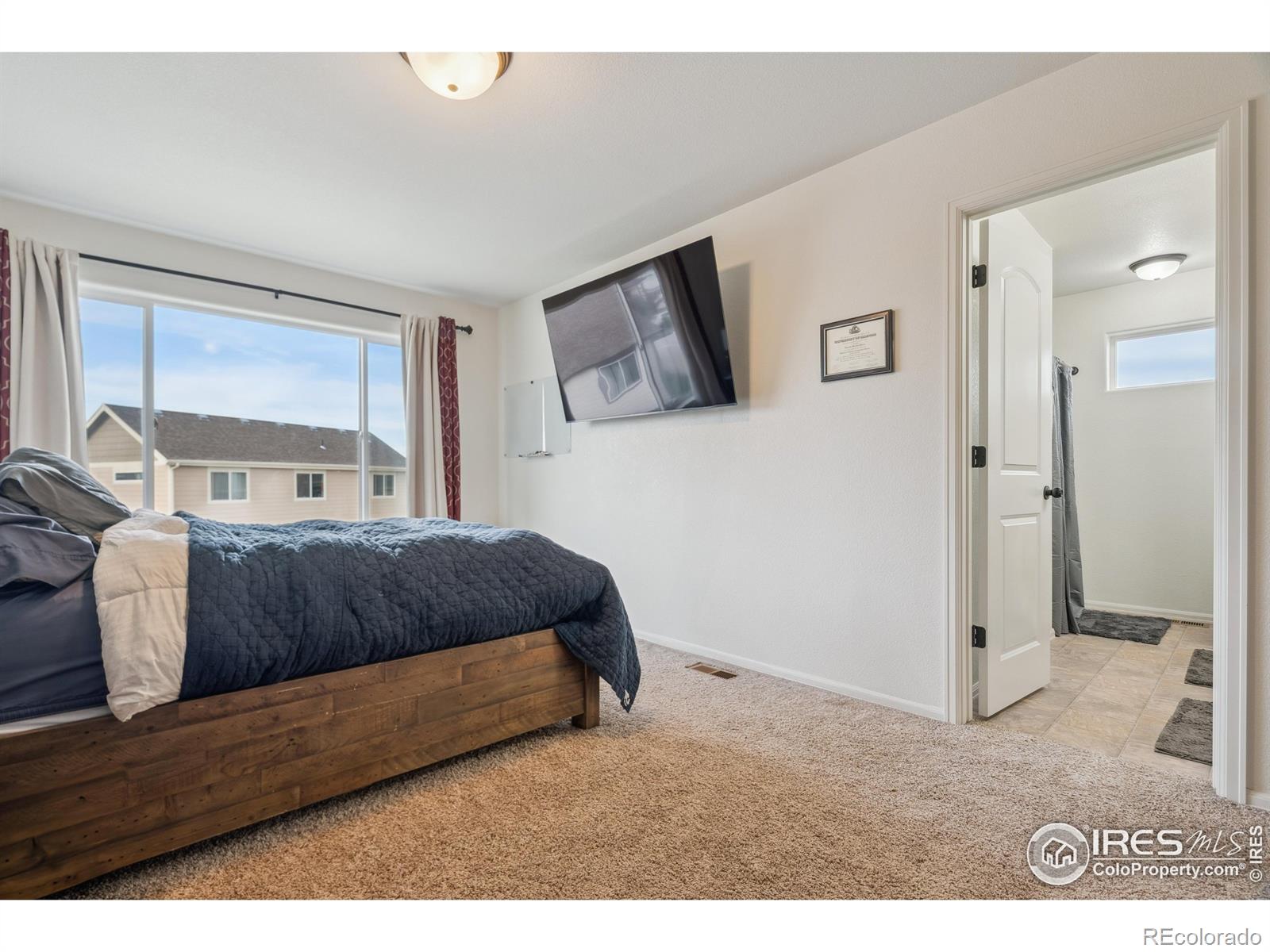 MLS Image #15 for 978  mouflon drive,severance, Colorado