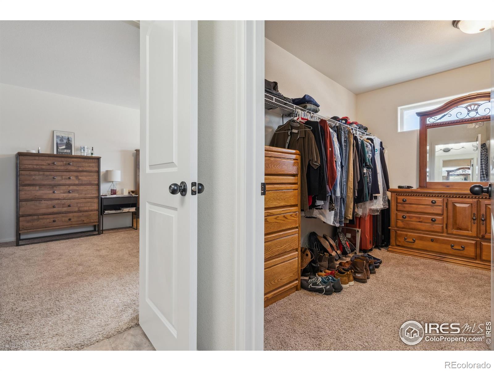 MLS Image #17 for 978  mouflon drive,severance, Colorado