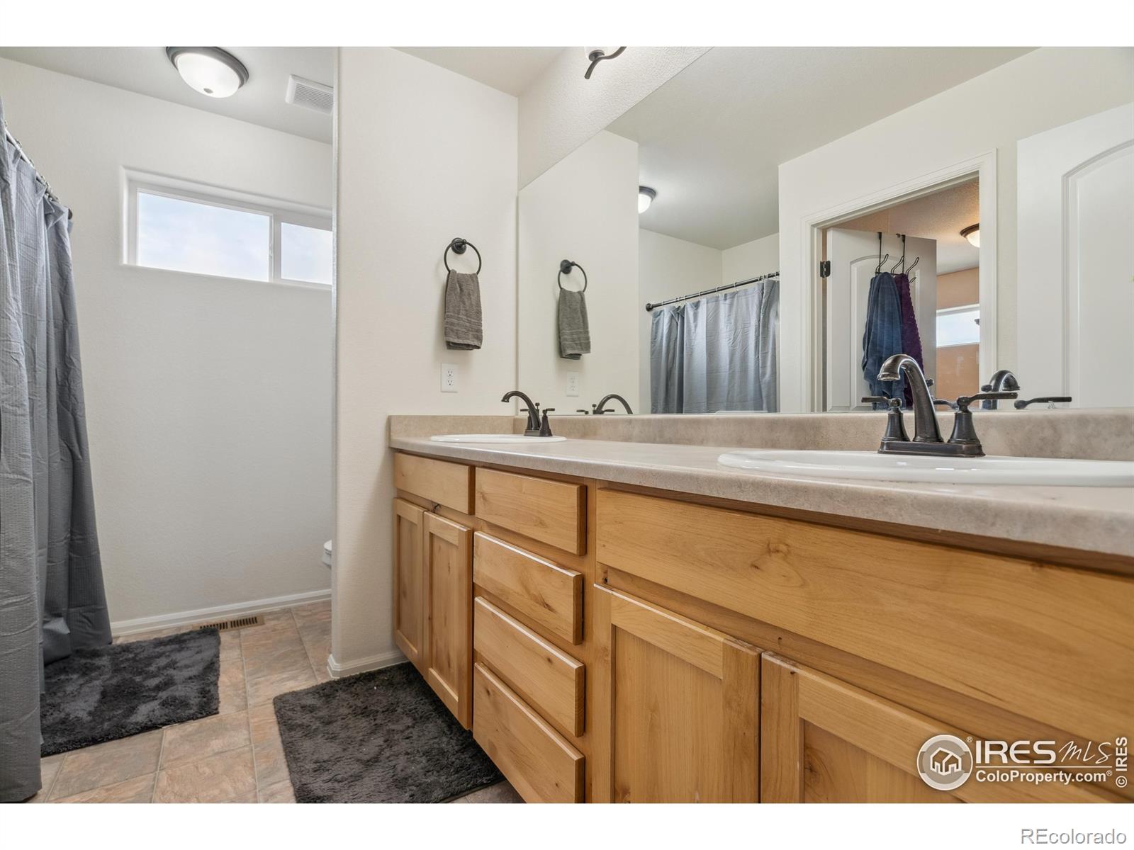 MLS Image #18 for 978  mouflon drive,severance, Colorado