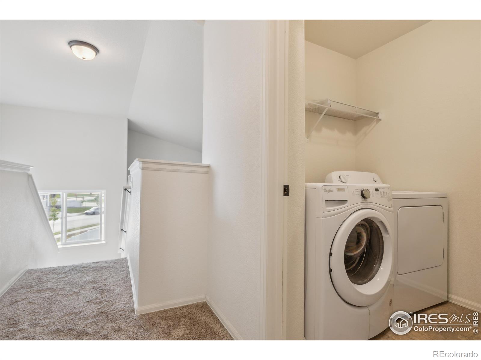 MLS Image #24 for 978  mouflon drive,severance, Colorado