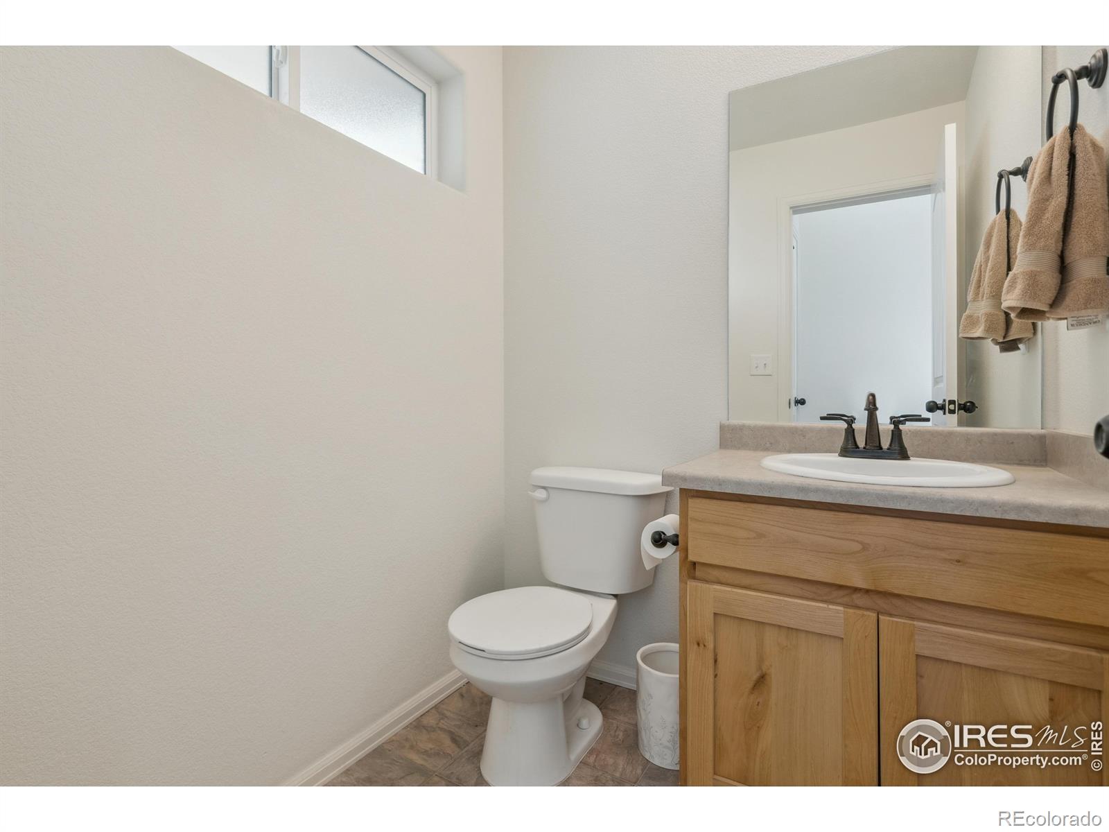 MLS Image #25 for 978  mouflon drive,severance, Colorado