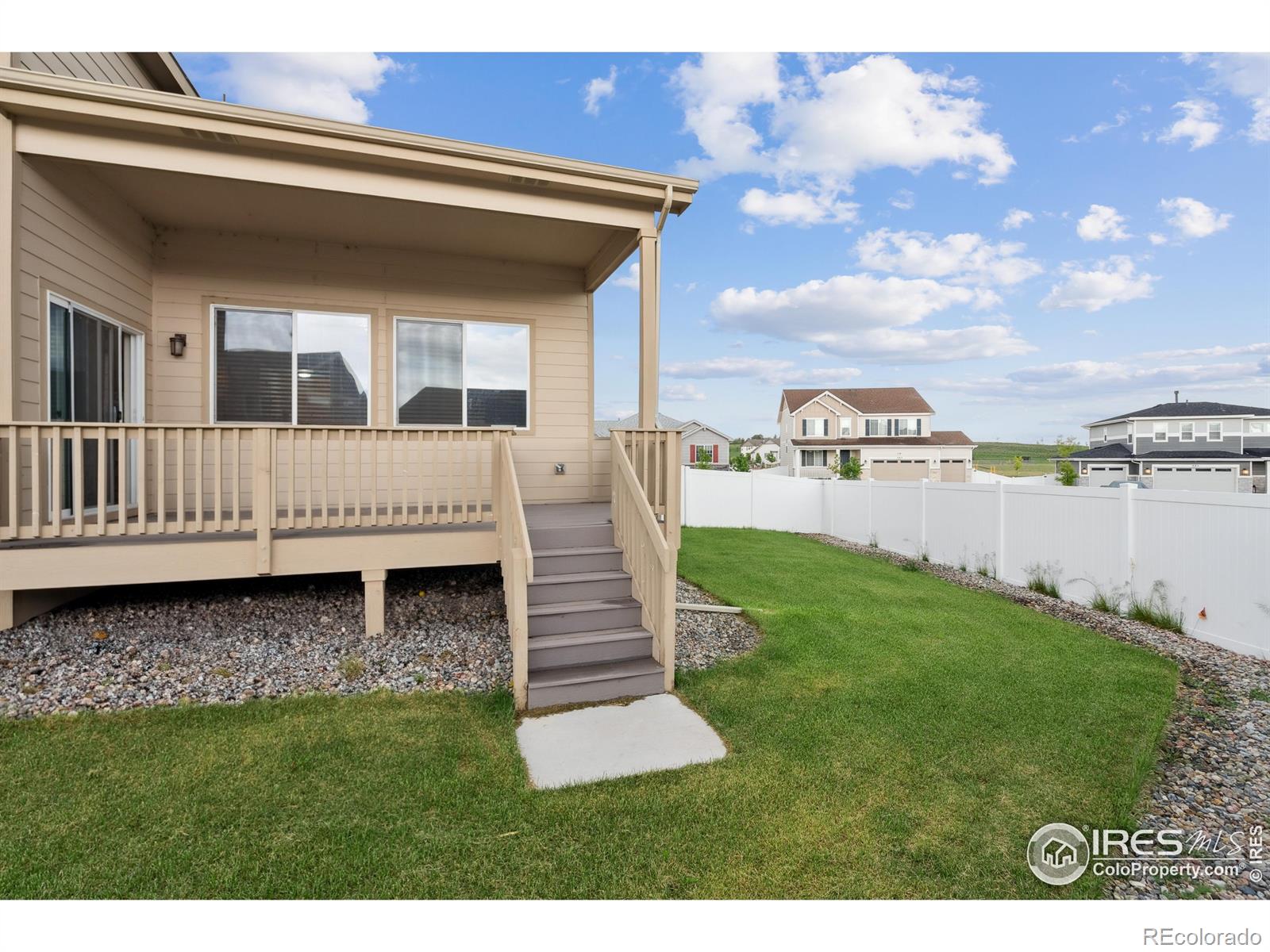 MLS Image #27 for 978  mouflon drive,severance, Colorado