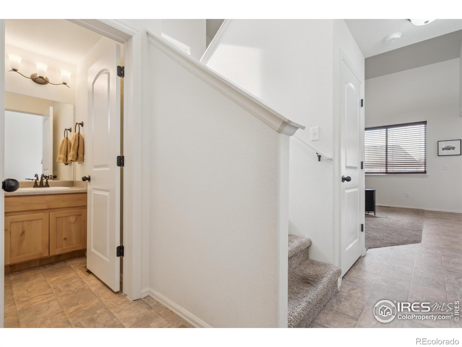 MLS Image #3 for 978  mouflon drive,severance, Colorado