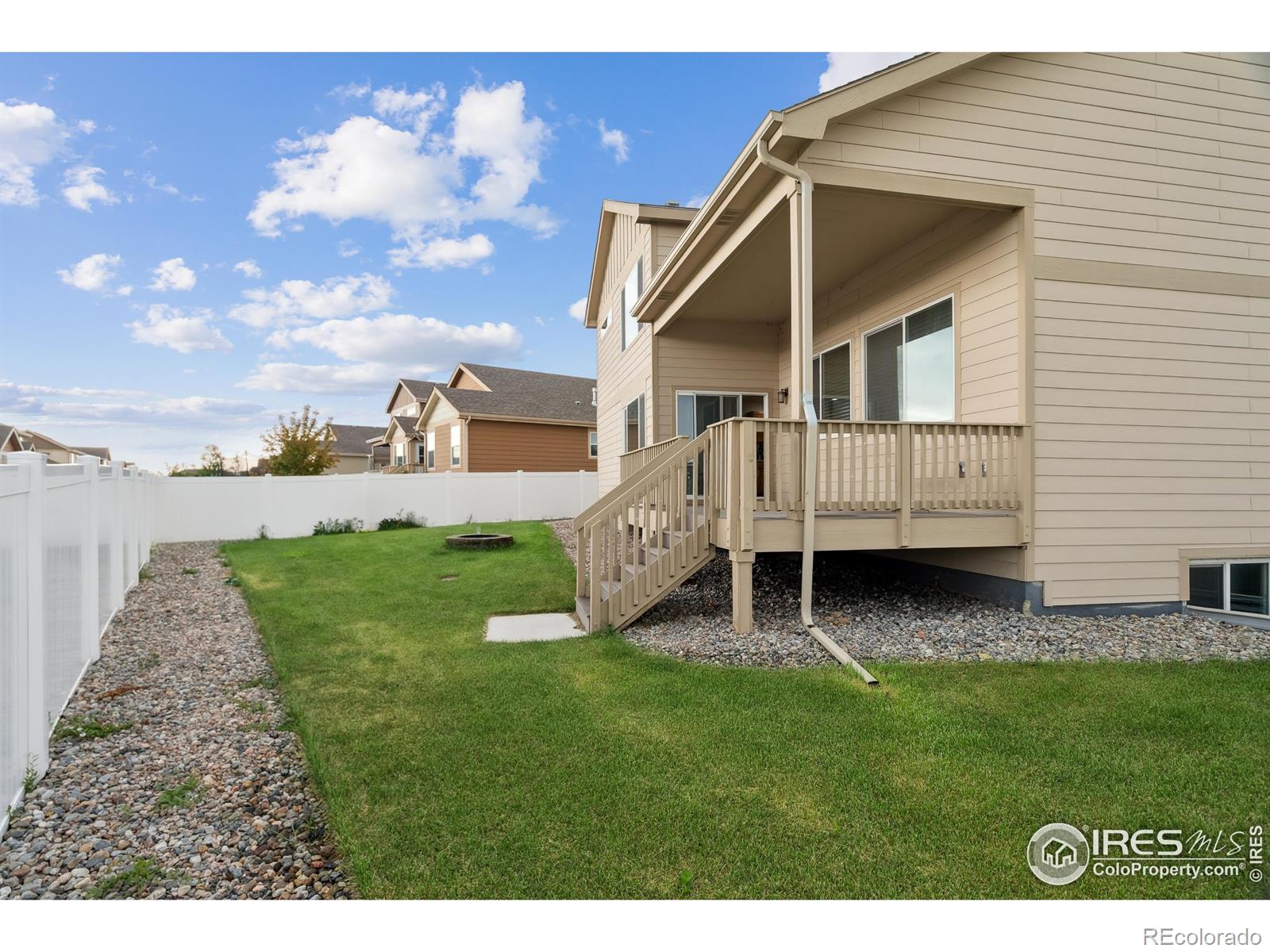 MLS Image #30 for 978  mouflon drive,severance, Colorado