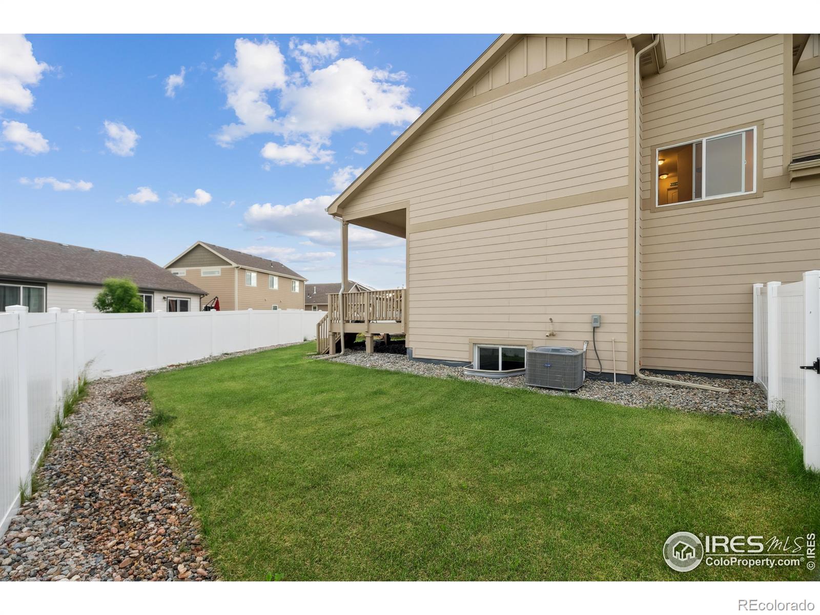 MLS Image #31 for 978  mouflon drive,severance, Colorado