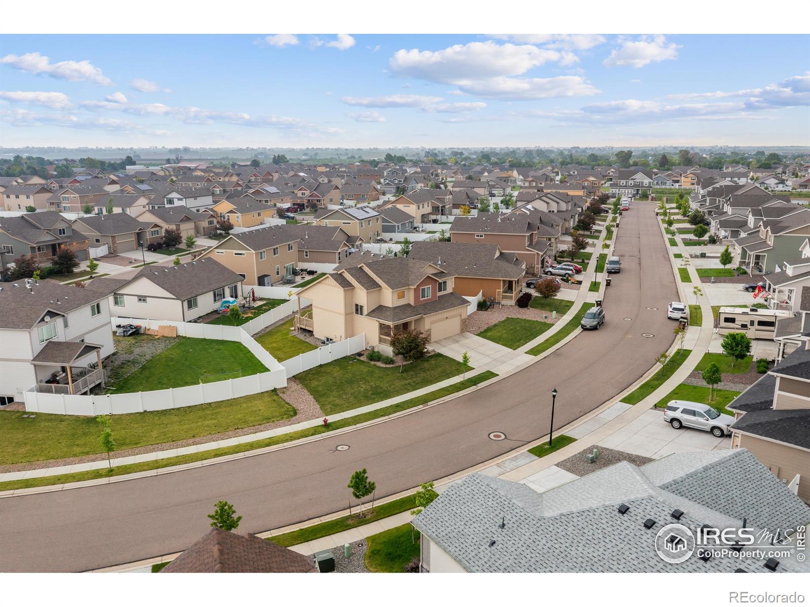 MLS Image #34 for 978  mouflon drive,severance, Colorado