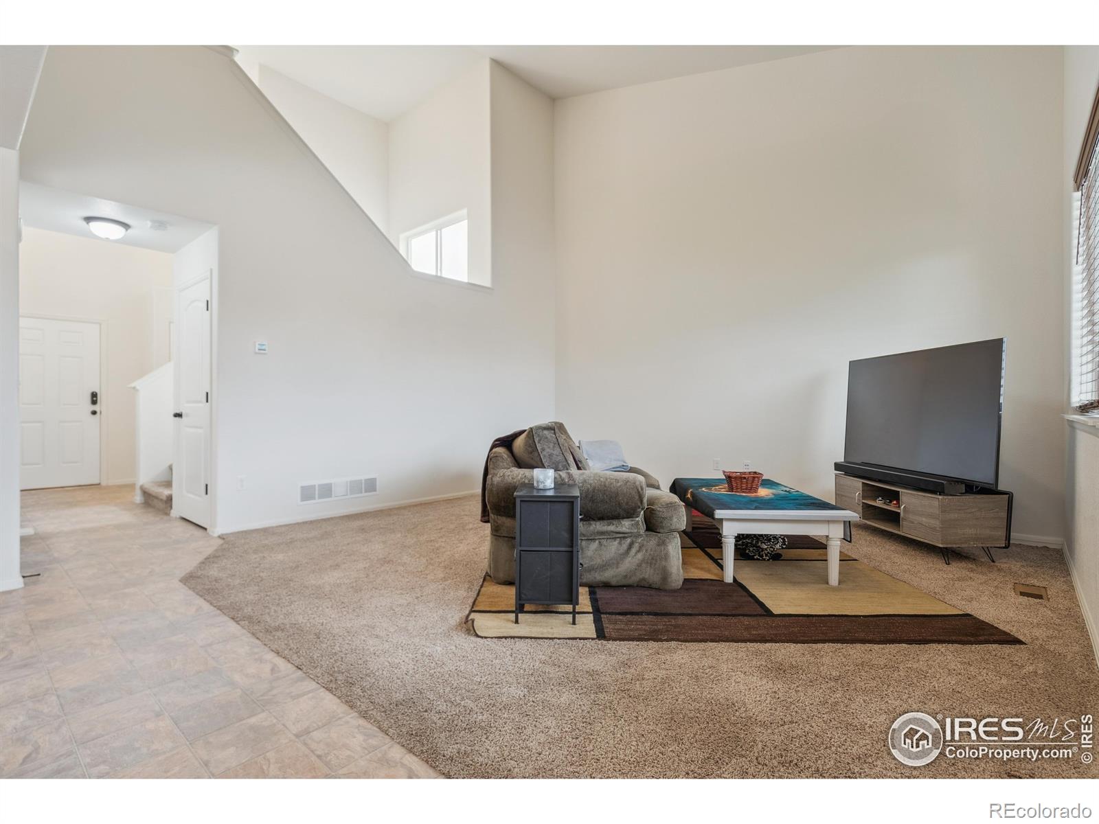 MLS Image #4 for 978  mouflon drive,severance, Colorado