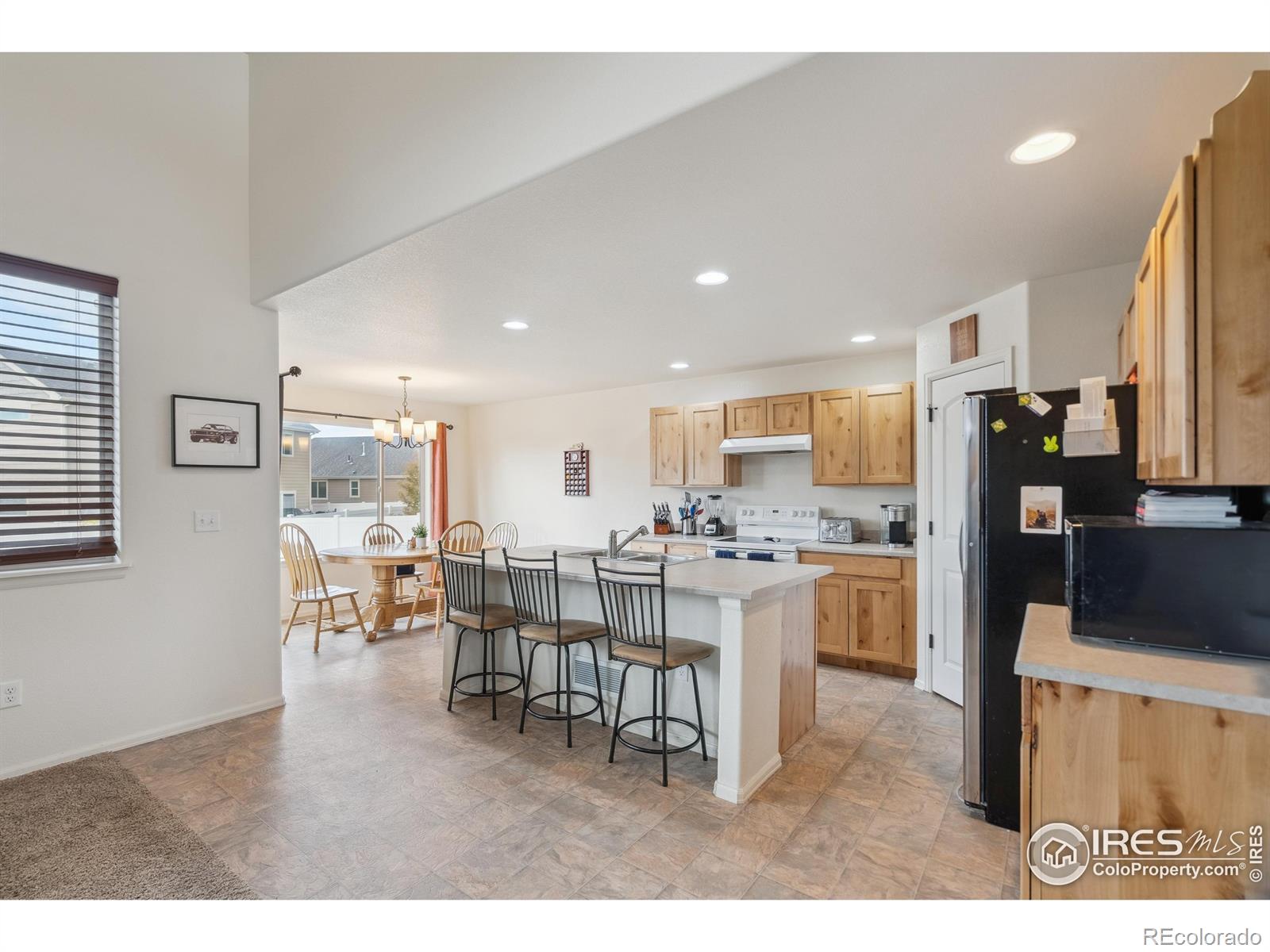MLS Image #7 for 978  mouflon drive,severance, Colorado