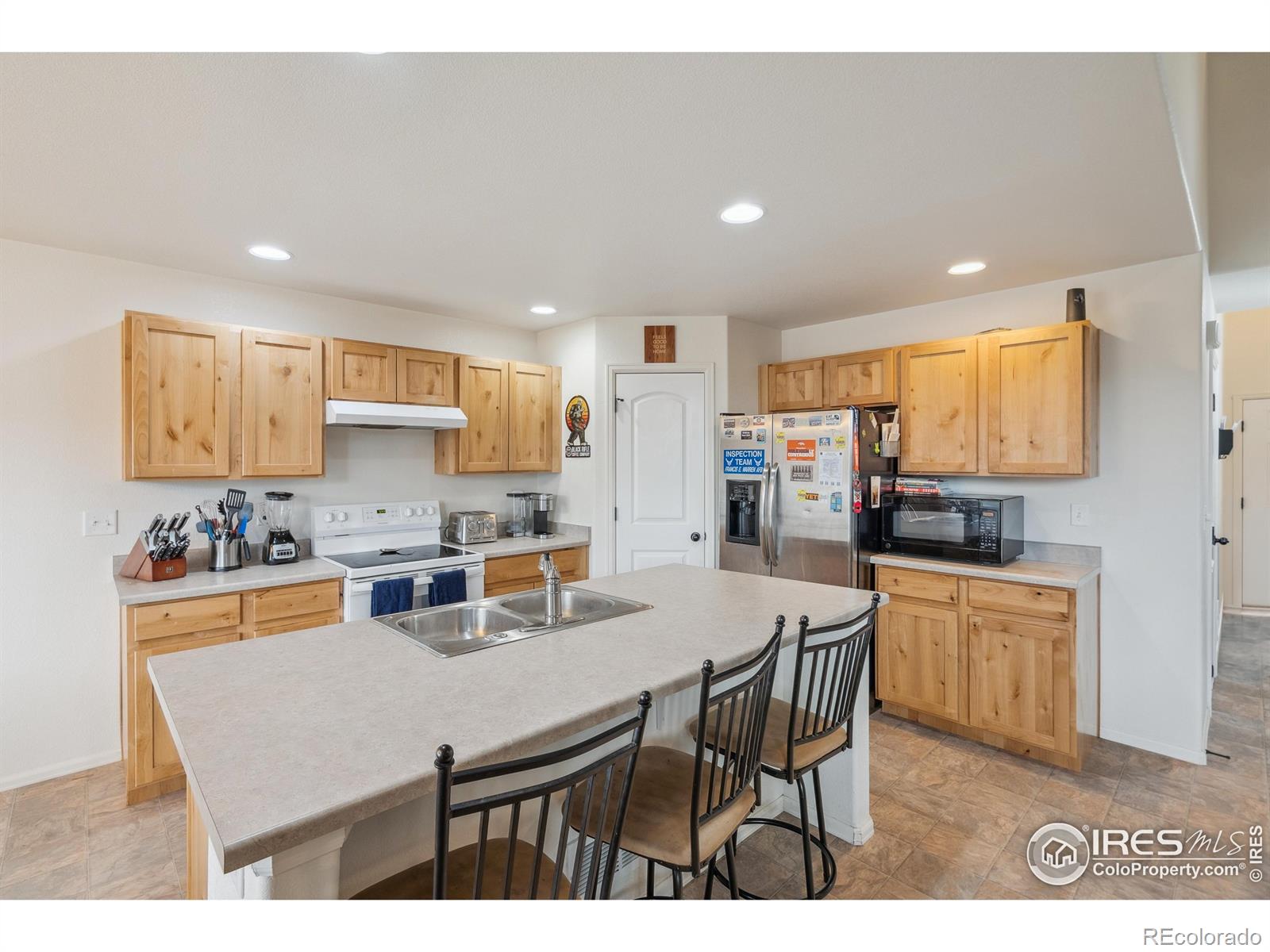 MLS Image #8 for 978  mouflon drive,severance, Colorado