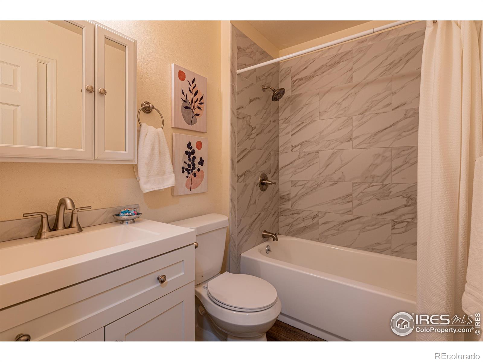 MLS Image #12 for 2230  lincoln street,longmont, Colorado