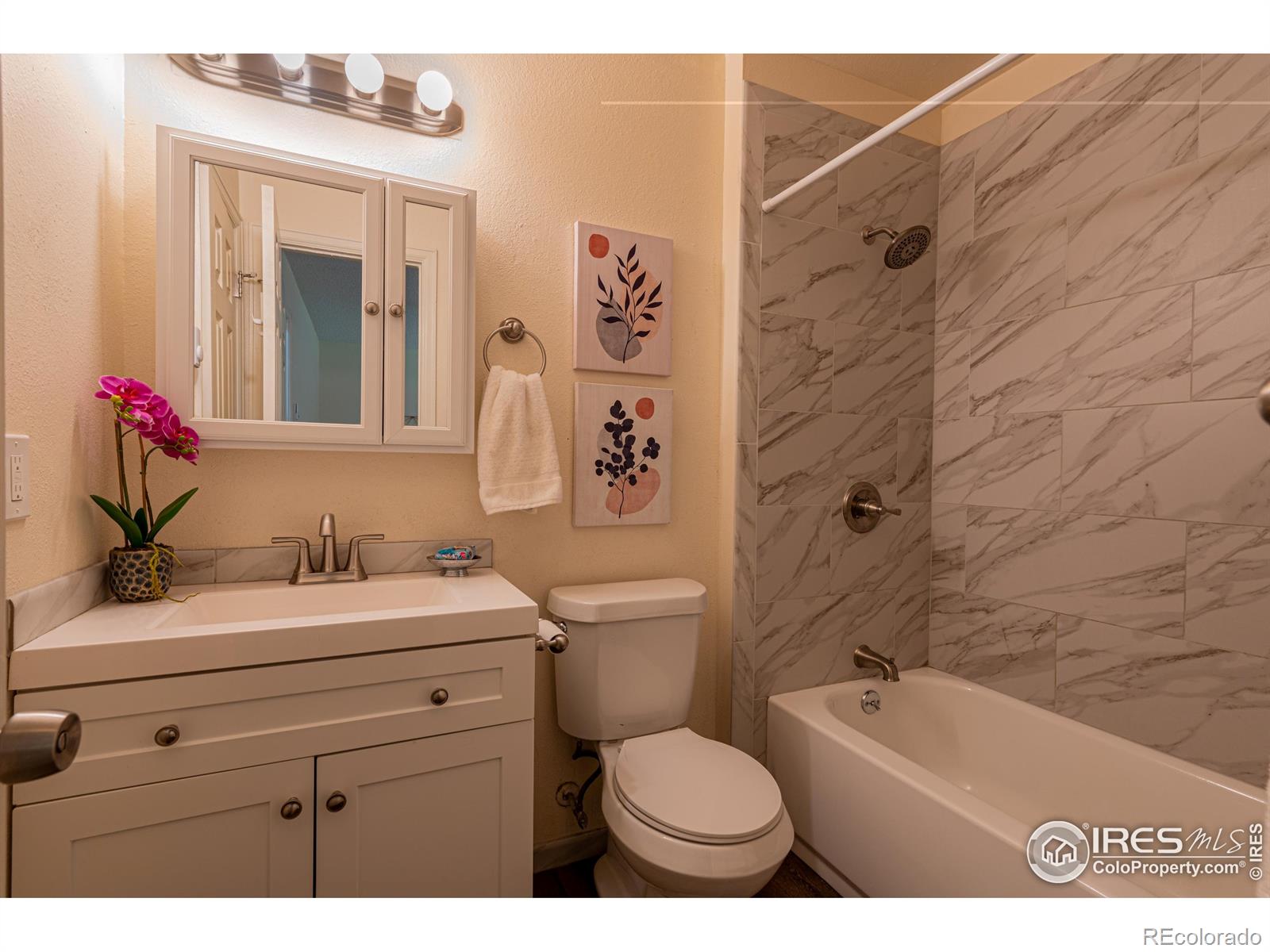 MLS Image #13 for 2230  lincoln street,longmont, Colorado