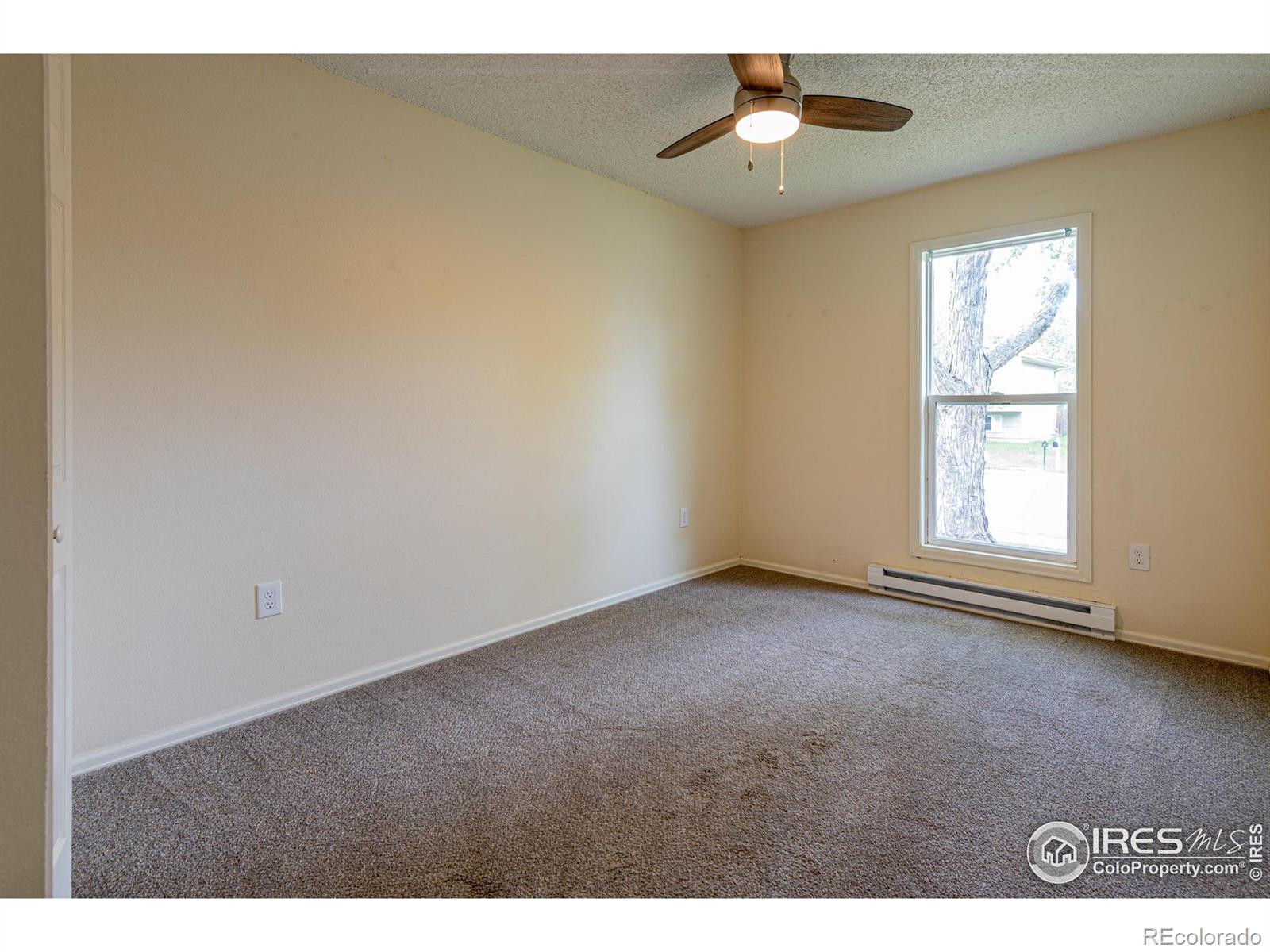 MLS Image #15 for 2230  lincoln street,longmont, Colorado