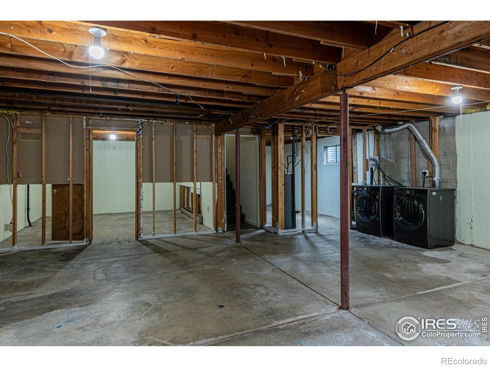 MLS Image #16 for 2230  lincoln street,longmont, Colorado