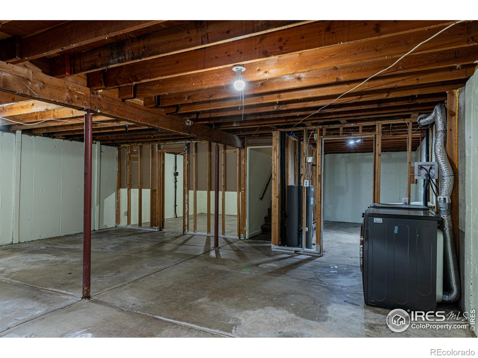 MLS Image #17 for 2230  lincoln street,longmont, Colorado