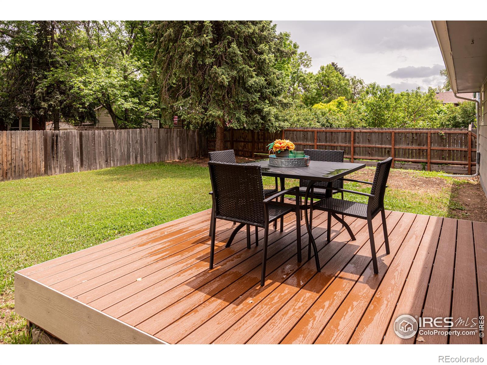 MLS Image #18 for 2230  lincoln street,longmont, Colorado