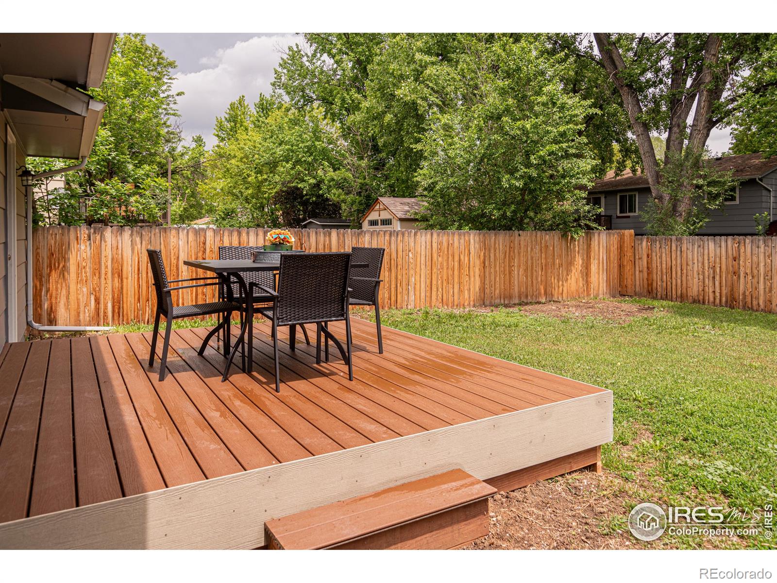 MLS Image #19 for 2230  lincoln street,longmont, Colorado