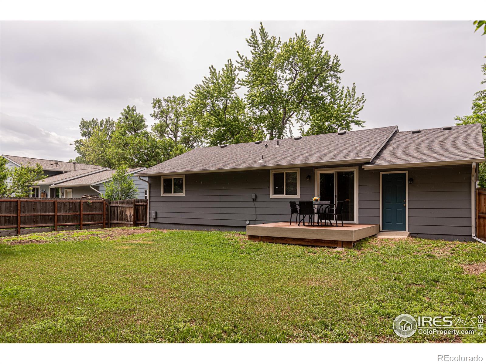 MLS Image #20 for 2230  lincoln street,longmont, Colorado