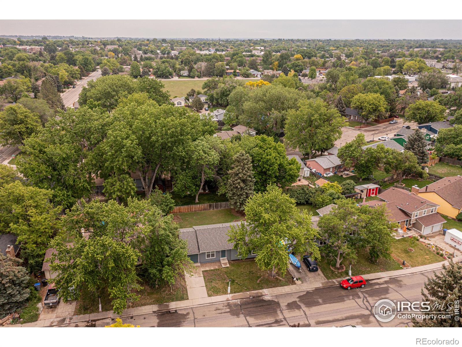 MLS Image #23 for 2230  lincoln street,longmont, Colorado