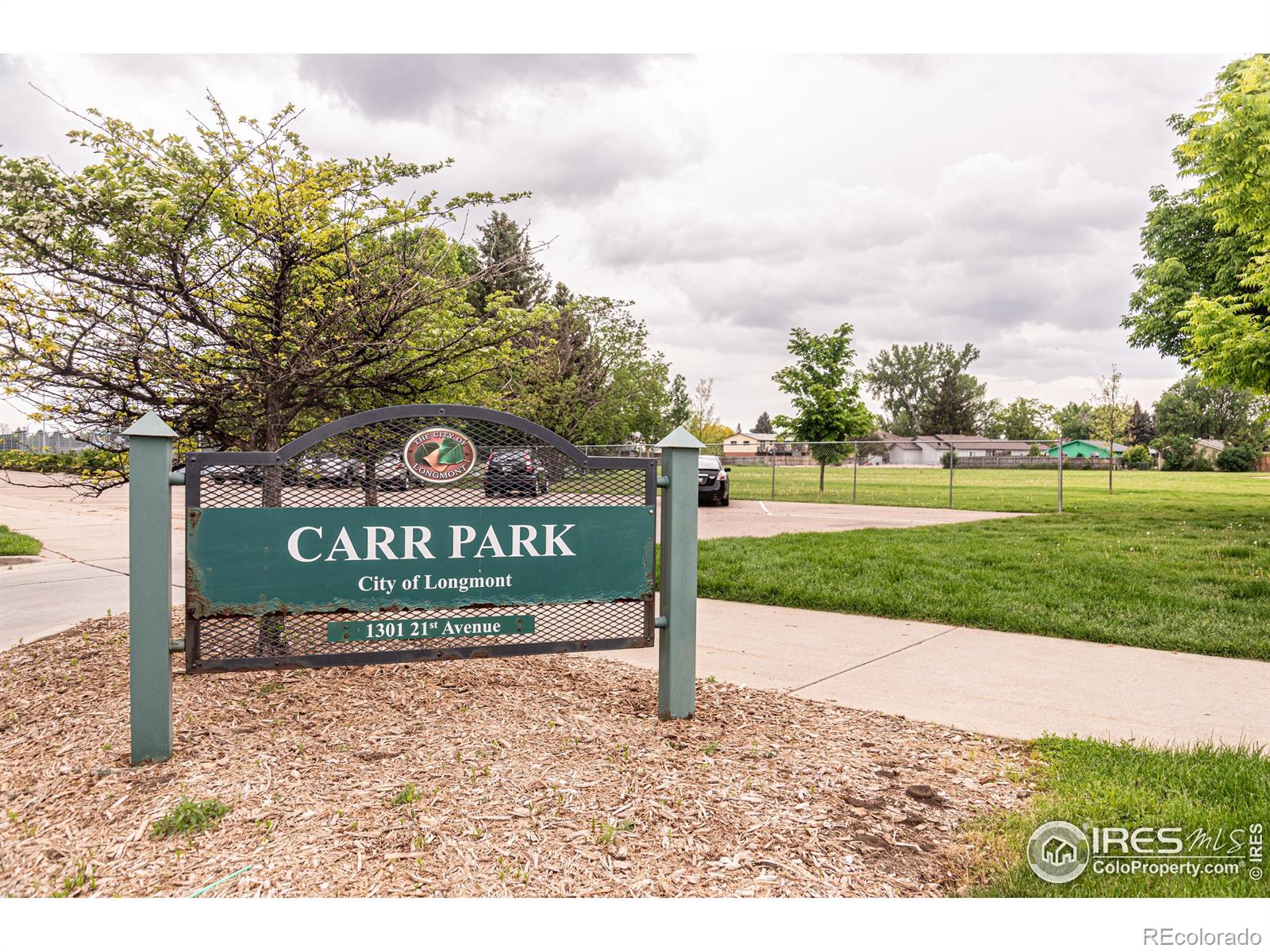 MLS Image #24 for 2230  lincoln street,longmont, Colorado