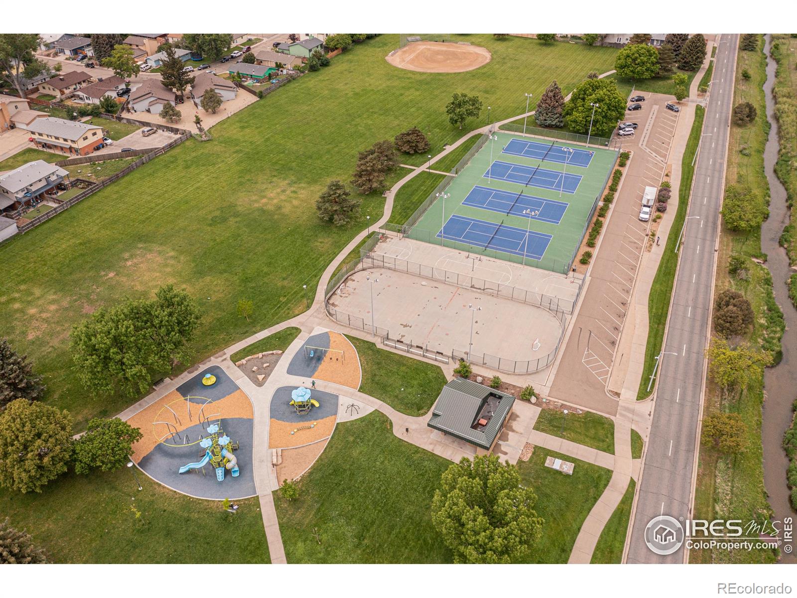 MLS Image #25 for 2230  lincoln street,longmont, Colorado
