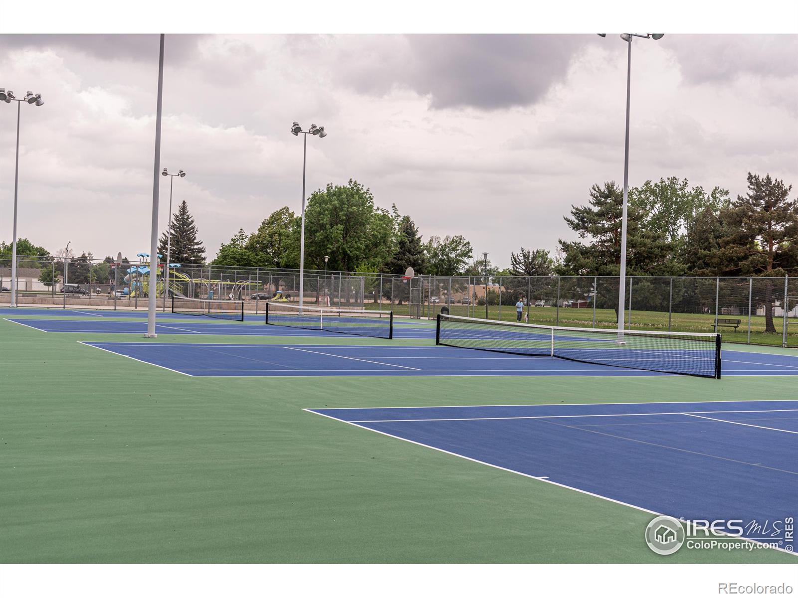 MLS Image #26 for 2230  lincoln street,longmont, Colorado