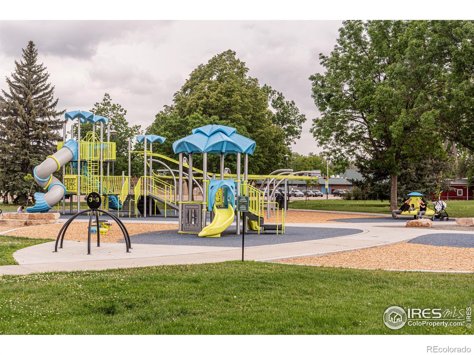 MLS Image #27 for 2230  lincoln street,longmont, Colorado