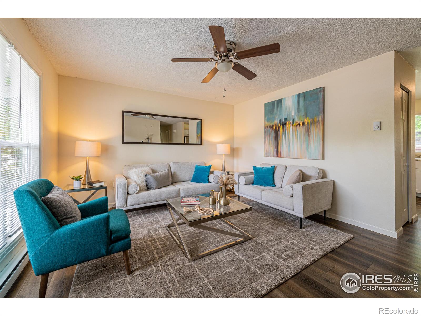 MLS Image #4 for 2230  lincoln street,longmont, Colorado