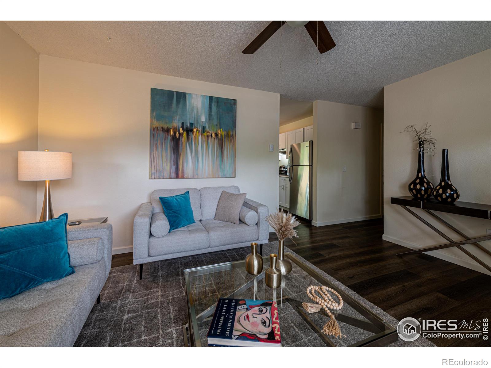 MLS Image #5 for 2230  lincoln street,longmont, Colorado
