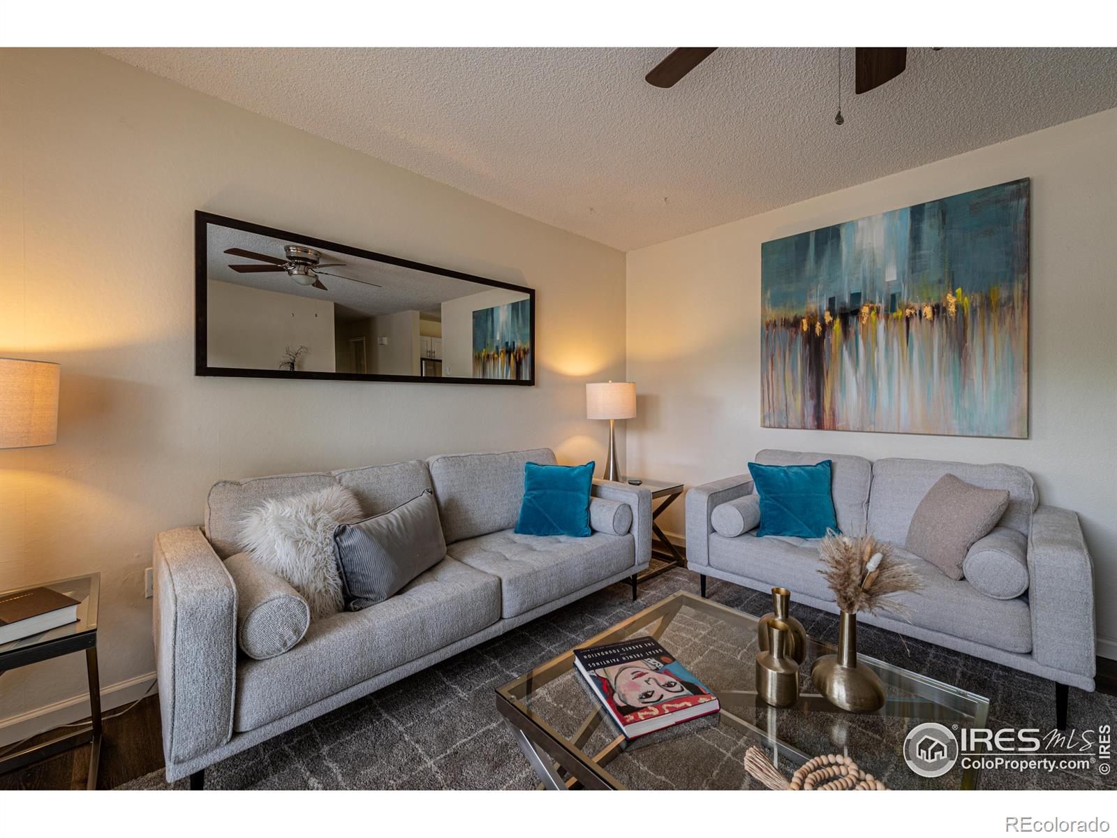 MLS Image #6 for 2230  lincoln street,longmont, Colorado
