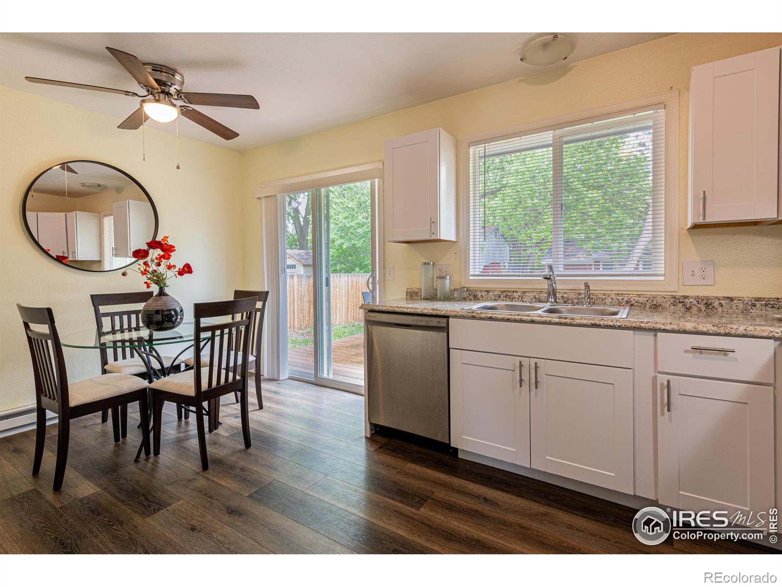 MLS Image #7 for 2230  lincoln street,longmont, Colorado
